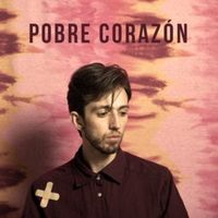 Pobre Corazón - Esteman