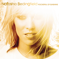 Pocketful of Sunshine - Natasha Bedingfield