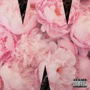 Poco Natural - Wiplash