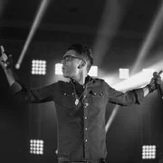 Nele voc pode confiar - Luana Campos