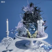 PODIUM - Nmixx