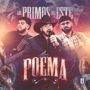 Poema - Los Primos Del Este