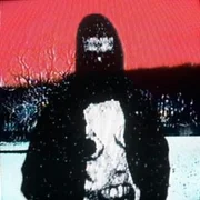 POESIA À HERESIA II - Berith (bra)