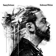 Poesie Album - Samy Deluxe