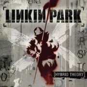 Points of authority - Linkin park