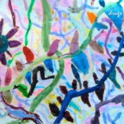 Poison - ​the Symposium