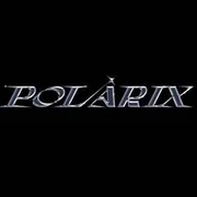 POLARIX - MILLIONAIRE (Romanized) - Genius Romanizations