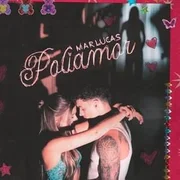 Poliamor ft. Mango (Producer) - Mar Lucas