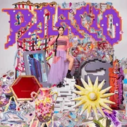 Policarpa - Elsa Y Elmar