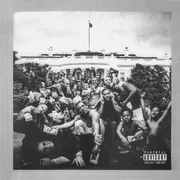 Hood Politics - Zablonski