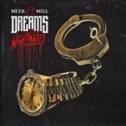 Polo & Shell Tops - Meek Mill