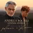 Polvere e Gloria ft. Jannik Sinner - Andrea Bocelli