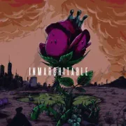 Poniendo Pila ft. Aerstame - Flor De Rap