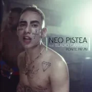 Ponte Pa Mi - Ñejo