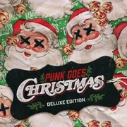 12 Days of a Pop Punk Christmas - Shiny_sz (rap)