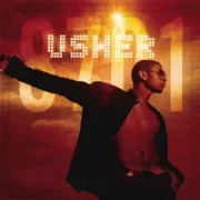 Pop ya collar - Usher