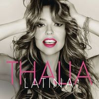 Poquita Fe - Thalia