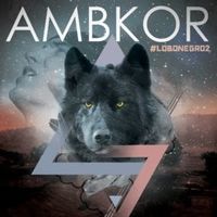 Por dentro - Ambkor