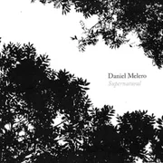 Por el Río - Daniel Melero