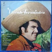 Por Ellas - Vicente Fernández