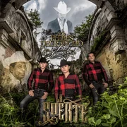 Por Enamorarme - Los Plebes Del Rancho De Ariel Camacho