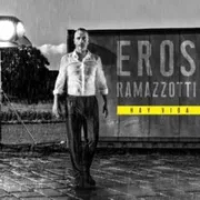 Por Las Calles Las Canciones - Eros Ramazzotti