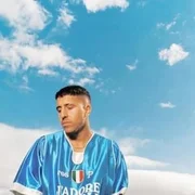 POR LOS DOS - Enol