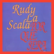 Por qué será - Rudy La Scala