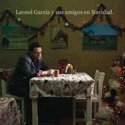 ¿Por qué te vas? - Leonel García