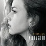 Por si regresas - Marta Soto