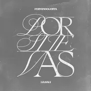 POR SI TE VAS - Fernandocosta