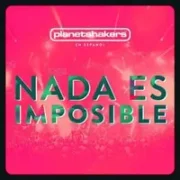 Alabaré - Planetshakers