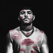 POR SUS BESOS - Tito Double P