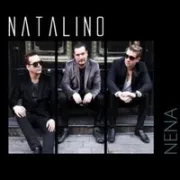 Por tí - Natalino