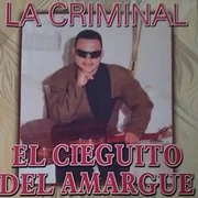 No Lloro Por Tu Cariño - Sensual Karicia