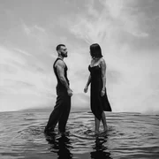 Por un Pendejo no se llora (Salud mi Reina) - Manuel Turizo