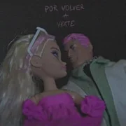 Por volver a verte - Despistaos