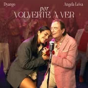 Por Volverte a Ver - Dyango