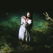 Porcelain - 青葉市子 (ichiko Aoba)