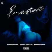 Pornstar - Tunechikidd