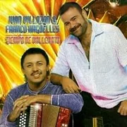 Te quiero porque eres tú - Alisson Joan