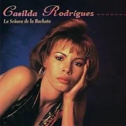 Porque Soy Señora - Casilda Rodriguez