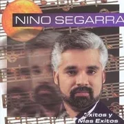 Porque te amo - Nino Segarra