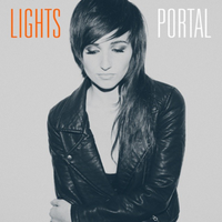 Portal - Lights