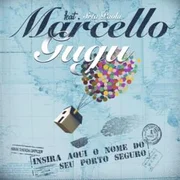 Insira Aqui o Nome do Seu Porto Seguro ft. Srta. Paola - Marcos Giovane