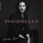 Portobello - Fredi Leis