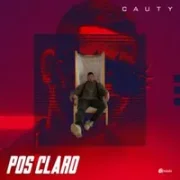 Pos Claro - Cauty