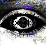 POSER - Super Slowed - Hussvrx