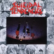 Possessed - Suicidal Tendencies