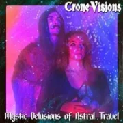 Possession - Crone Visions